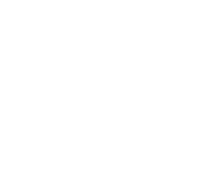 Logo Onda