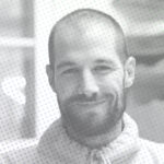 Assistez à l'étape de travail de KID#1 (Joachim Maudet) - jeudi 28 septembre à 19h au Gymnase