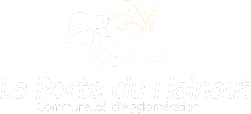 La Porte du Hainaut