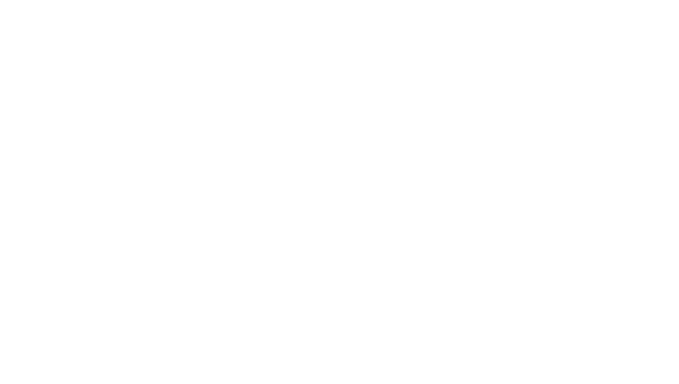 logo Haubourdin