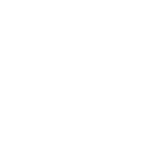 Bateau Feu