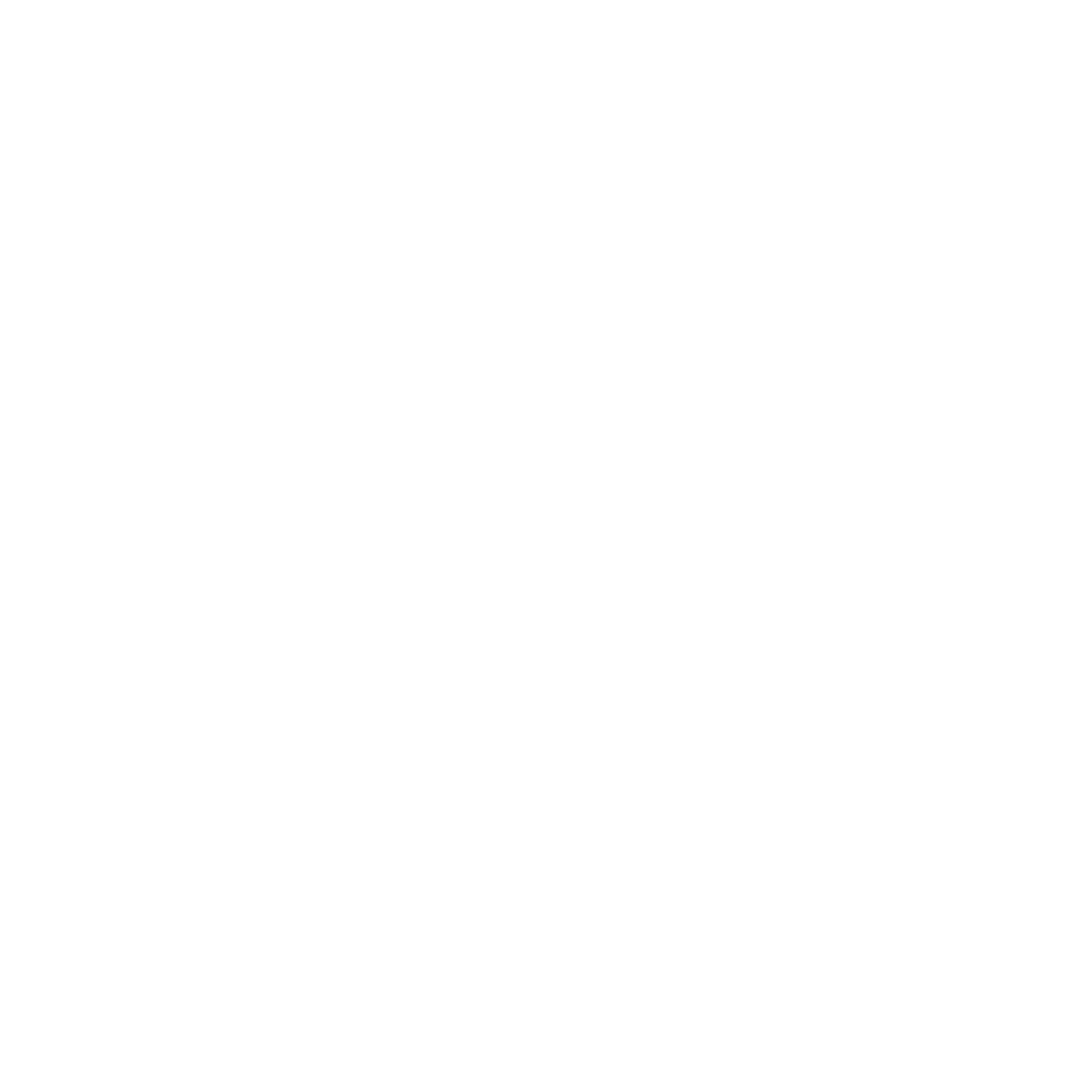 Logo Ville de Lille