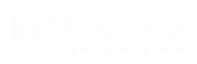 logo Onda