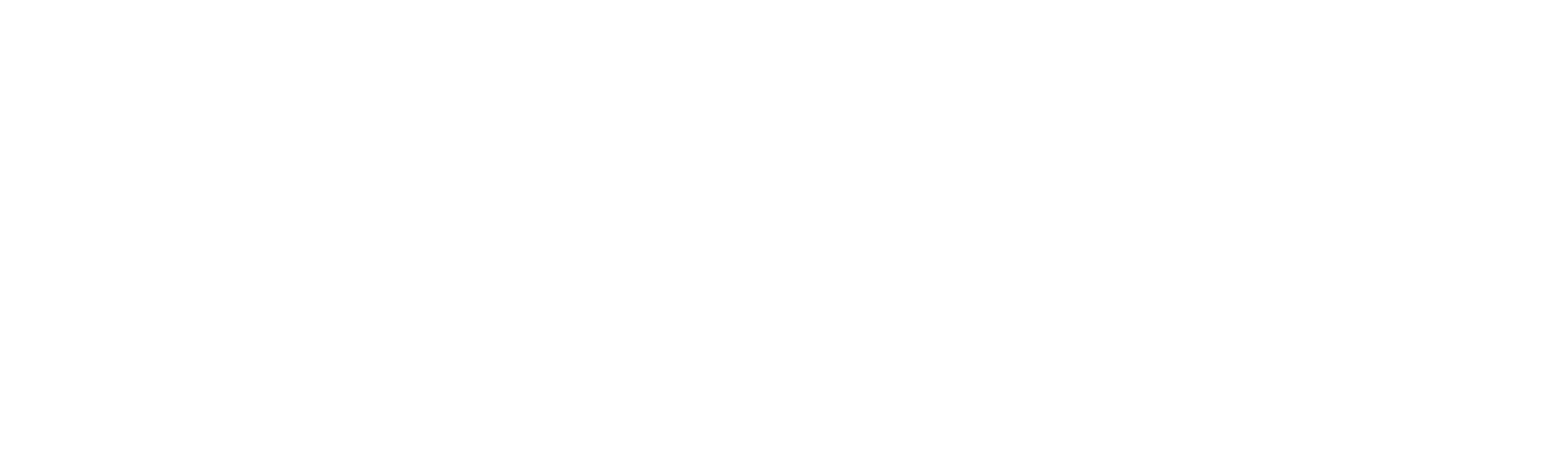 Logo La Rose