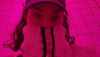 Compagnonnage européen: mona mioca felah’s artistic journey