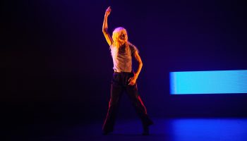 danses vagabondes