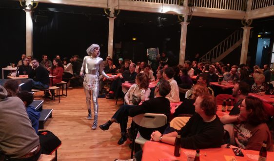 Carton Plein - samedi  7 novembre au Gymnase