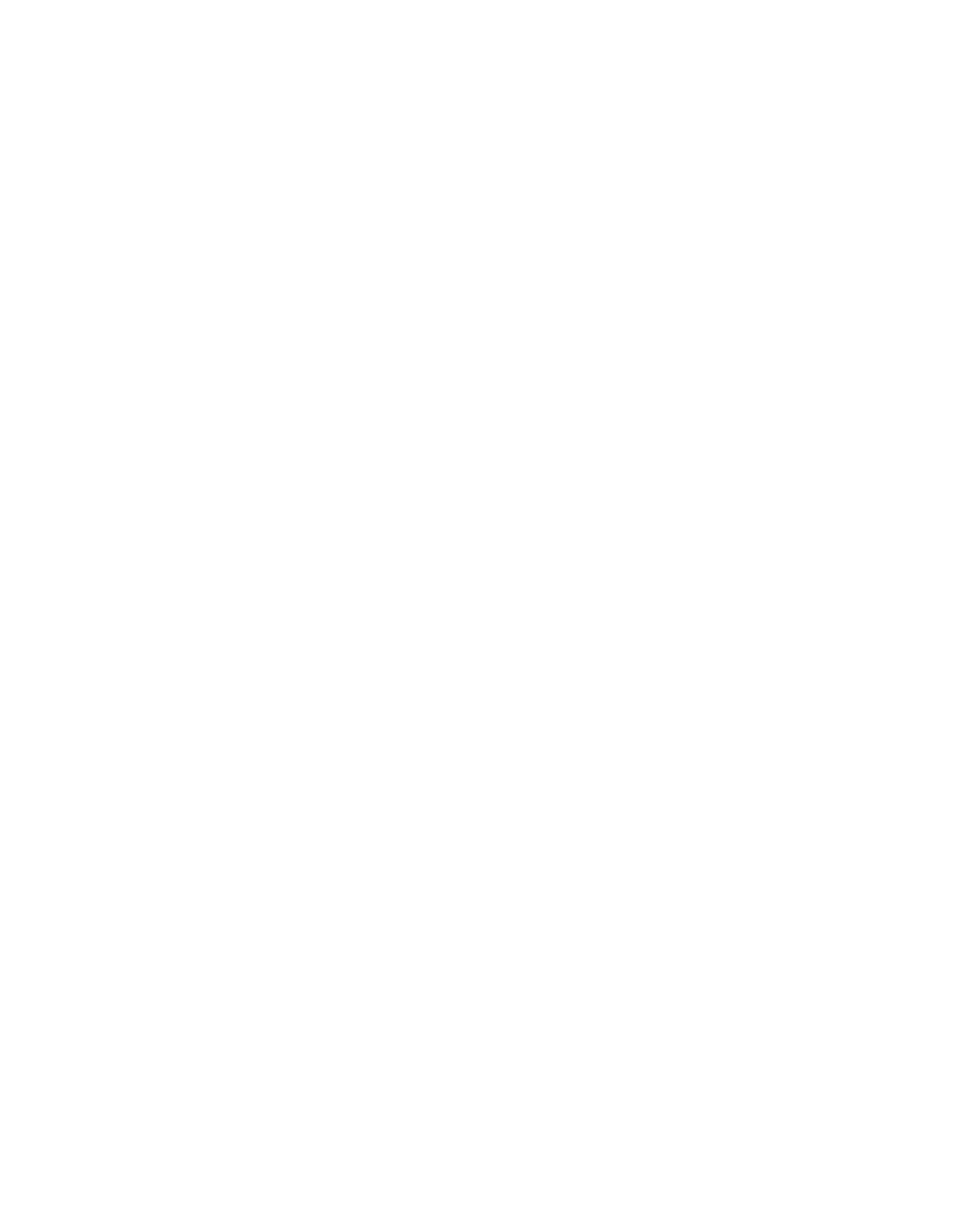 Logo Le Safran