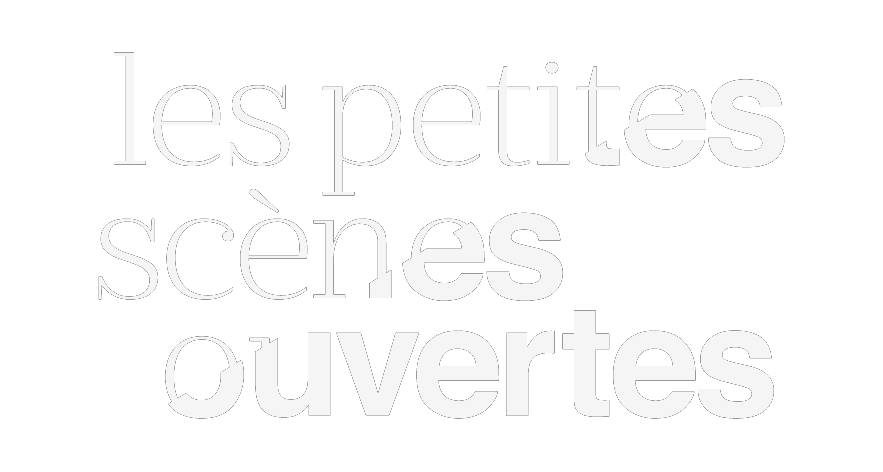 logo pso