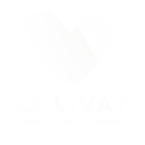 Logo Vivat