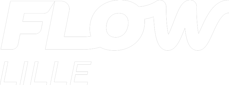 Flow Logo