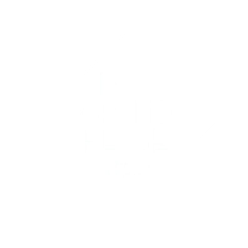 Logo Mediatheque