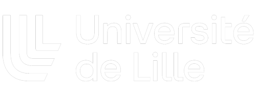 logo OM