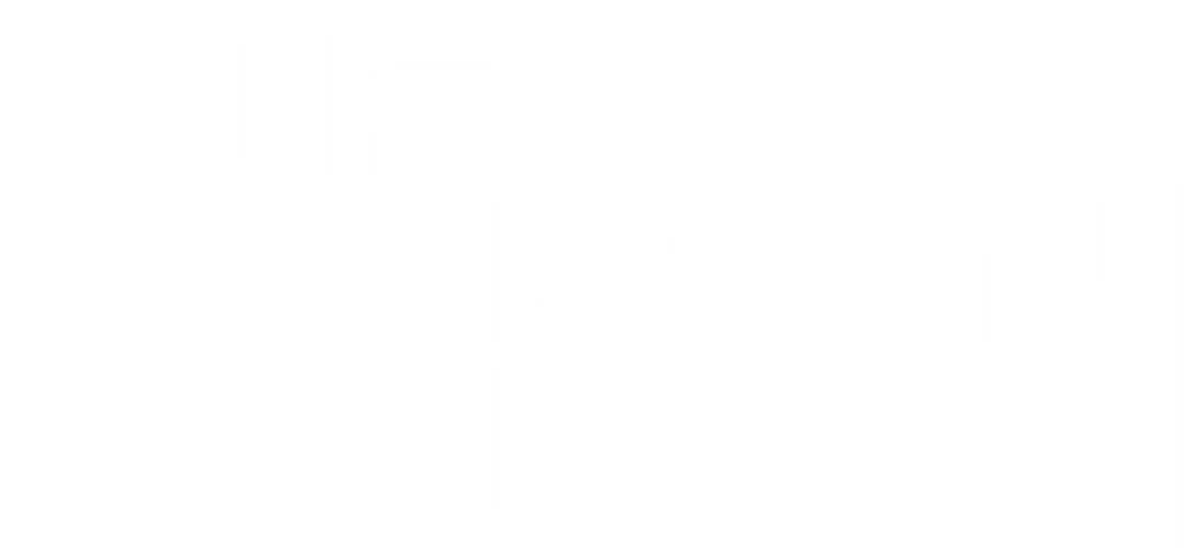 Hip Open Dance