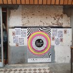 La Grande Scène 2025