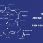 Appel à candidature Nouveau Grand Tour >>>https://iicparigi.esteri.it/fr/news/dall_istituto/2026/06/appel-a-candidatures-pour-la-selection-dartistes-et-de-creatifs-italiens-de-moins-de-30-ans-pour-des-residences-artistiques-en-france-ive-edition-2026-2027/