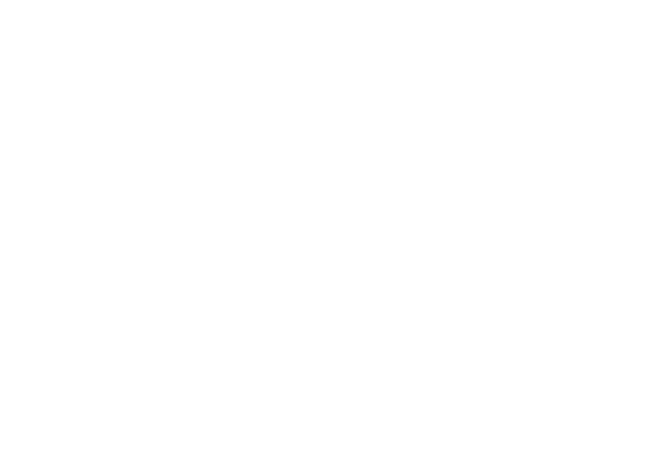 Logo Saison Cabaret